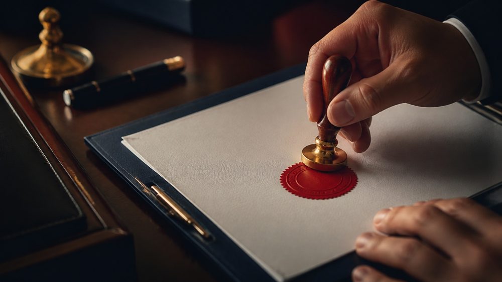 二手房交易定金纠纷常见问题及处理方法